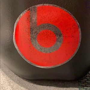 Meet your Posher, Kenny